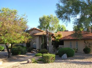 5911 E Hartford Ave, Scottsdale, AZ 85254