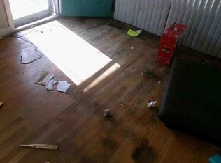 1301 N 12th Ave, Melrose Park, IL 60160