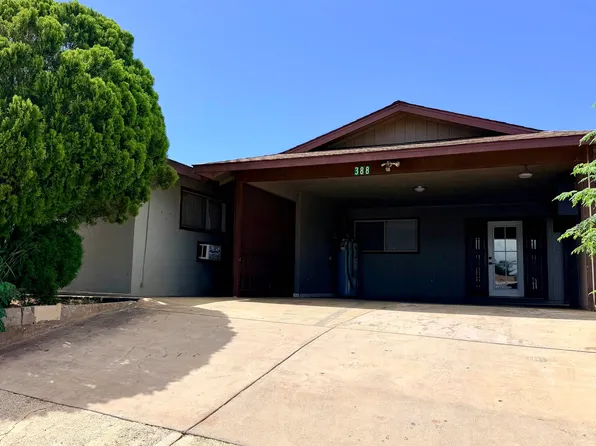 388 Kinaole Cir, Kihei, HI 96753