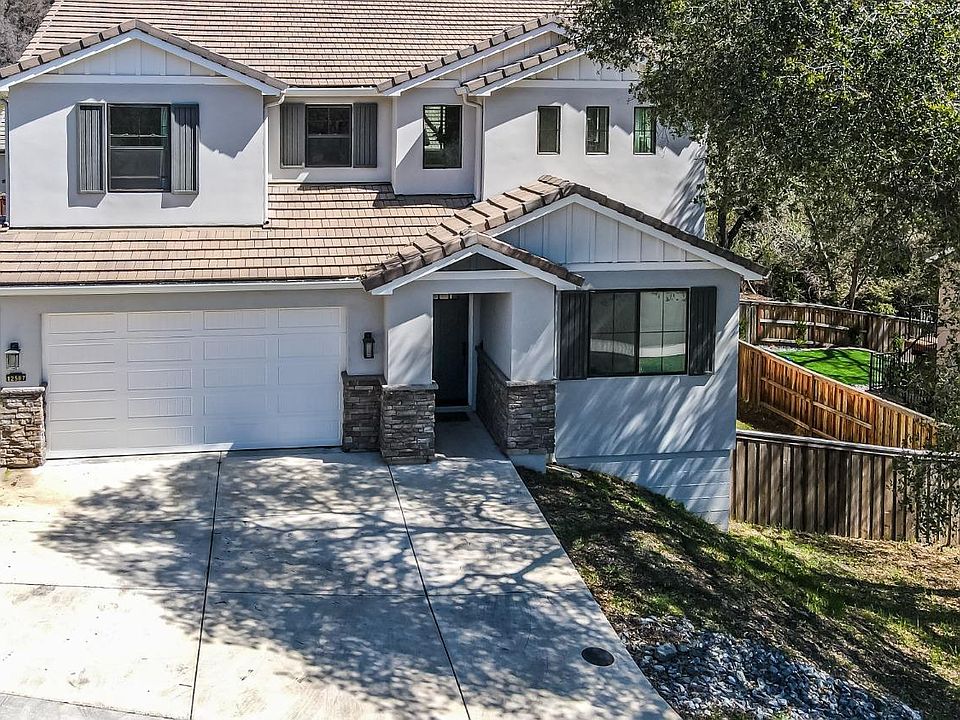 12587 Incline Dr, Auburn, CA 95603 Zillow