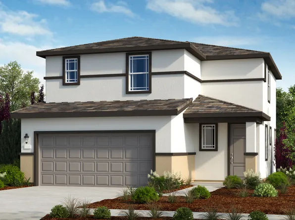 7704 Gray Wolf Way, Sacramento, CA 95829