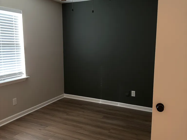 513 Mansion St — Photo 8