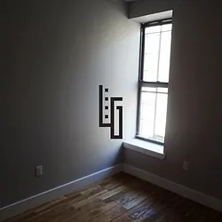 Rented by Loom Group