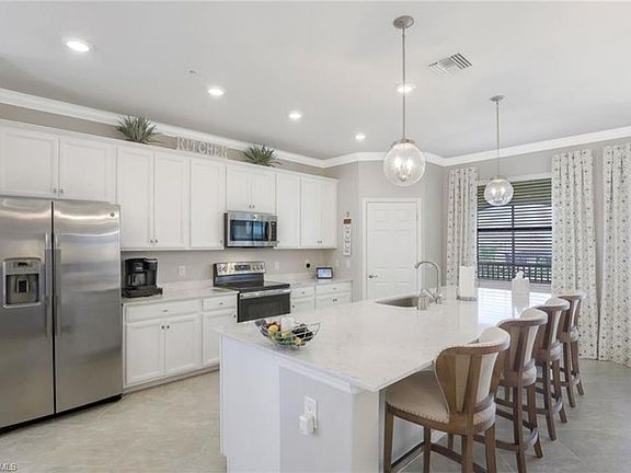 4th image of 17260 Cherrywood Ct Unit 5802