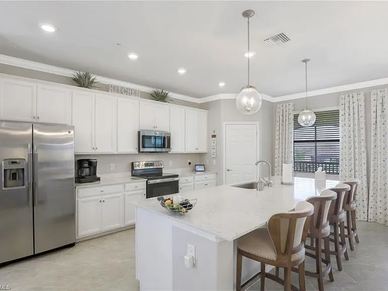 17260 Cherrywood Ct #5802 — Photo 4