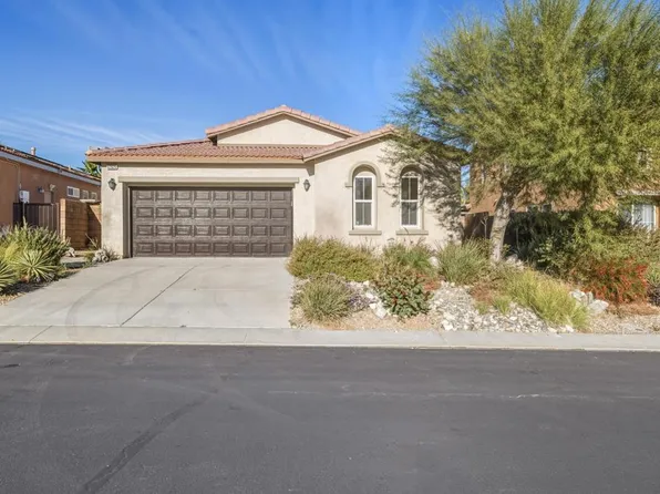 62826 N Crescent St, Desert Hot Springs, CA 92240