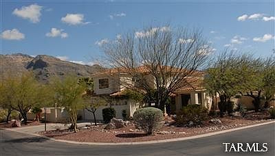 1st image of 6200 N Calle Campeche
