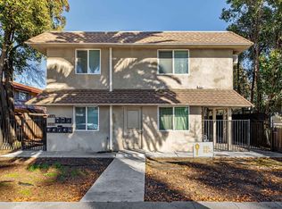 427 W 23rd St, Merced, CA 95340