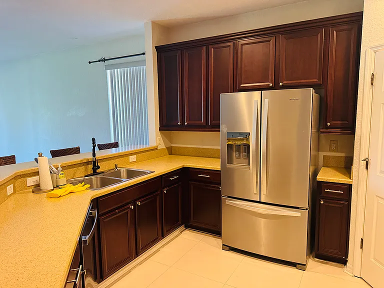 3810 Calliope Ave — Photo 7