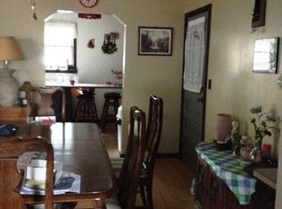 315 E Newark St, Ithaca, MI 48847