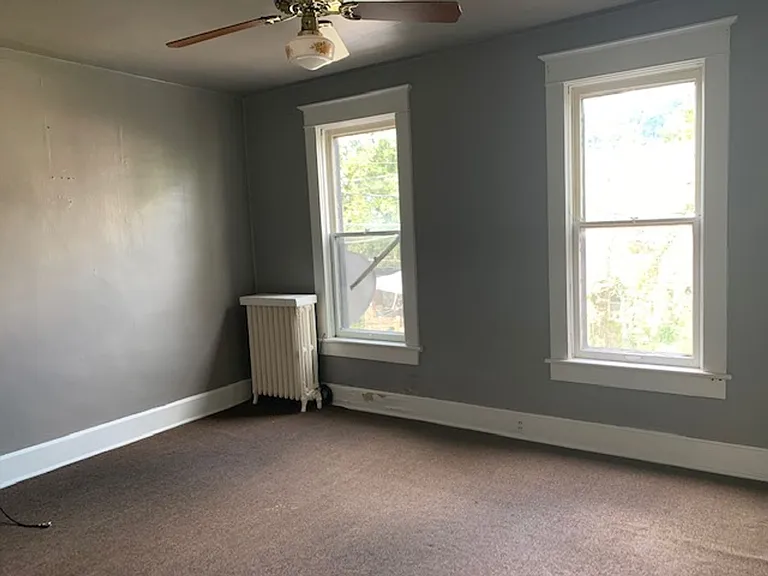 609 Pine St #611 — Photo 2