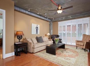 1440 Church St NW APT 103, Washington, DC 20005