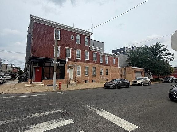 4th image of 2201 N 7th St