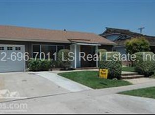 12159 Achilles St, Norwalk, CA 90650