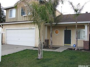 16147 Serenity Ct, Delhi, CA 95315