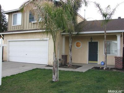 16147 Serenity Ct, Delhi, CA, 95315
