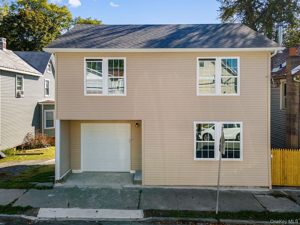 1st image of 89 Orchard Street