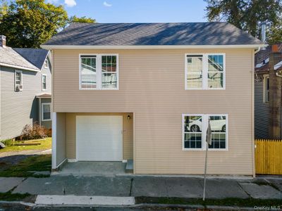 89 Orchard Street, Walden, NY, 12586