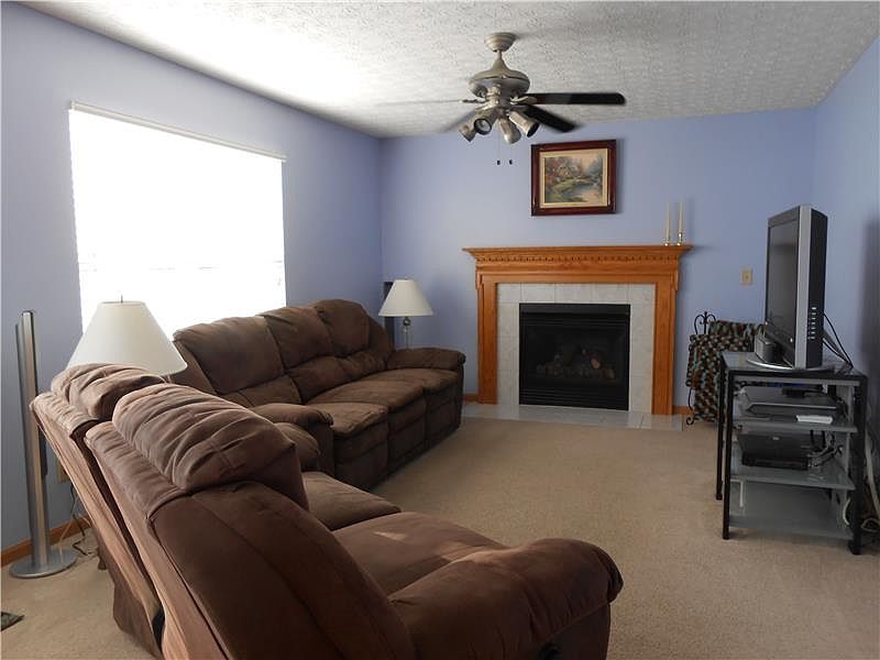 2nd image of 4567 Teabury Sq N