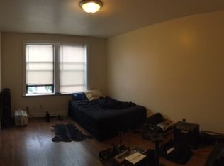 3121 S Hamlin Ave #3G, Chicago, IL 60623