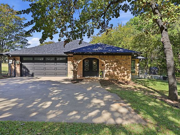 4th image of 4000 Post Oak Rd