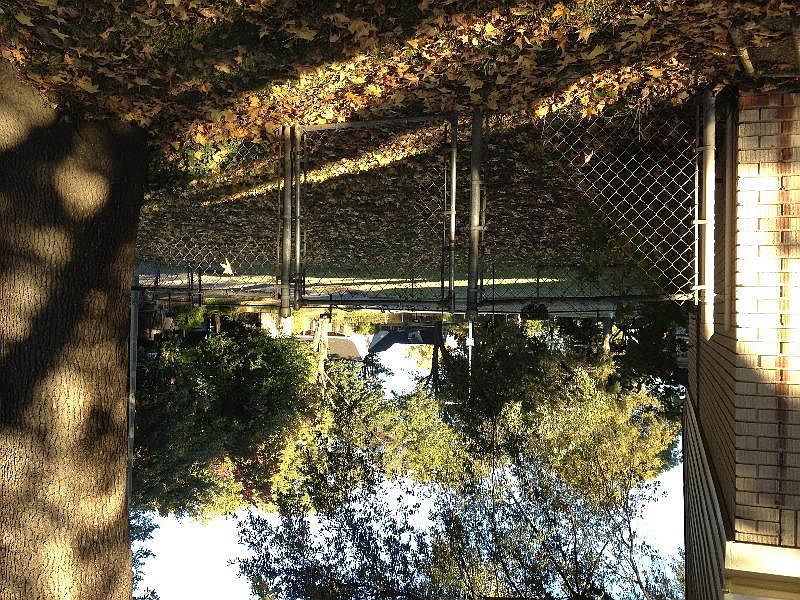 1st image of 4670 Scottsdale Ave