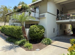 161 Avenida Majorca UNIT C, Laguna Woods, CA 92637