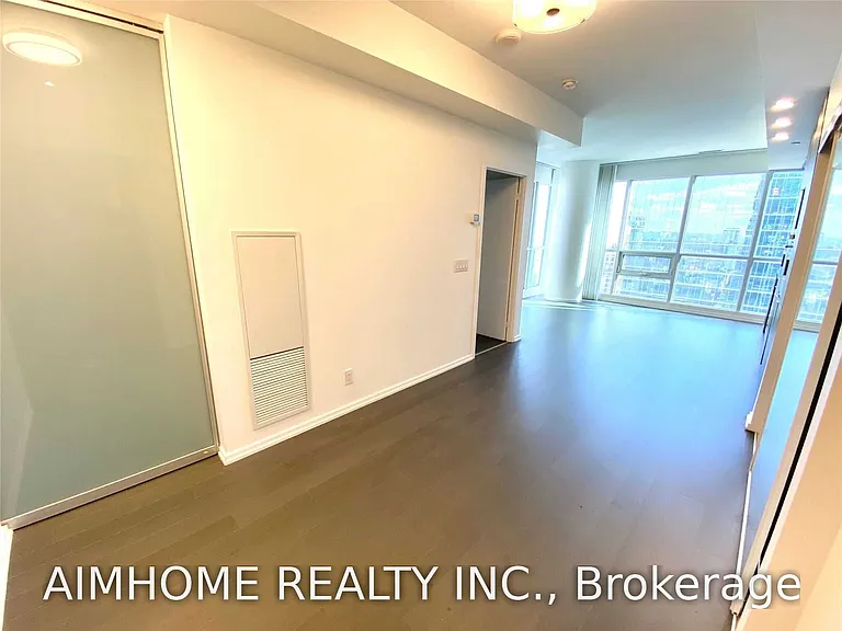 70 Temperance St #3903 — Photo 7