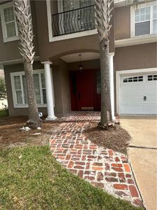 521 Clement Cir, Saint Simons Island, GA, 31522
