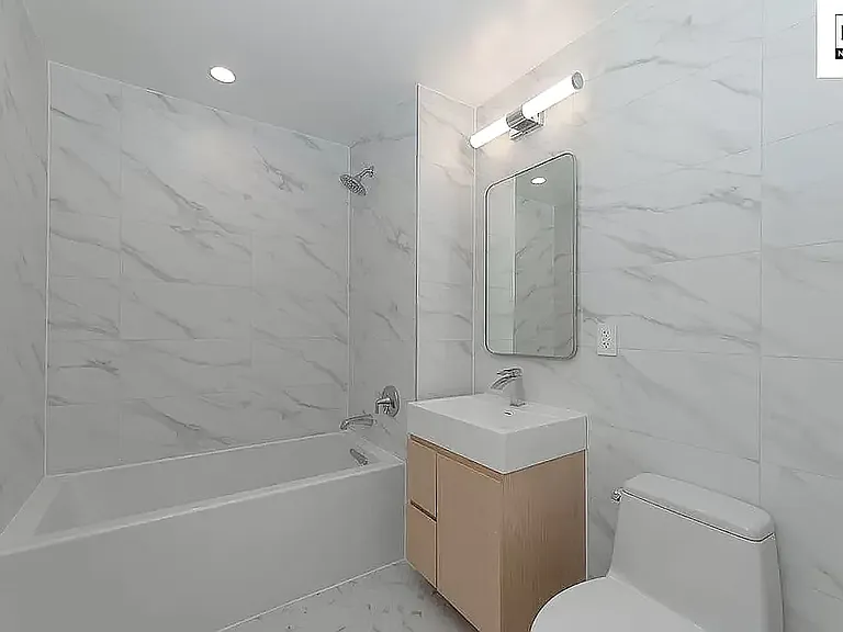 37-26 32nd St #6I — Photo 10