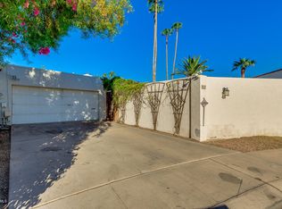 3022 E Columbus Ave, Phoenix, AZ 85016