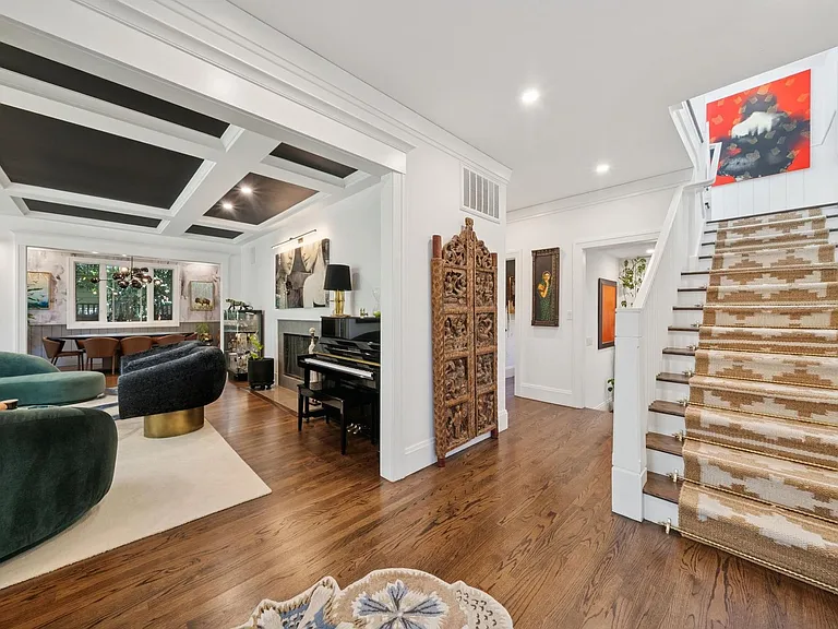 1430 Harker Ave — Photo 5