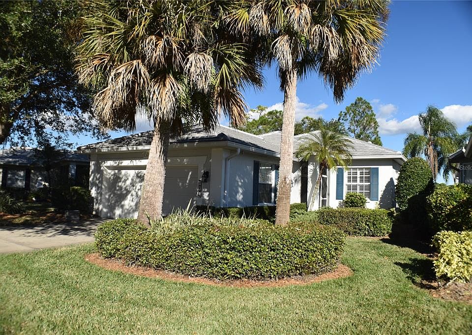1st image of 834 Montrose Dr #834