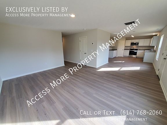 4th image of 575 Holderman Pl