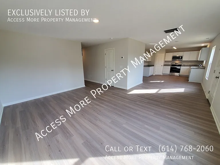 575 Holderman Pl — Photo 4