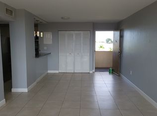 840 NW 87th Ave APT 505, Miami, FL 33172