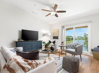922 Golden Lake Loop St, Saint Augustine, FL 32084