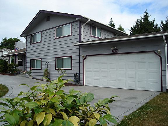 2nd image of 7813 Cirque Dr W