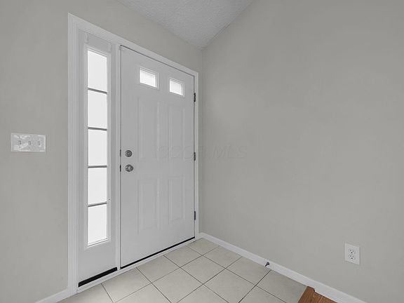 3rd image of 7761 Worley Dr