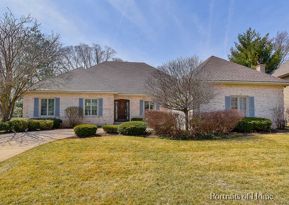 1st image of 6664 Chick Evans Ln