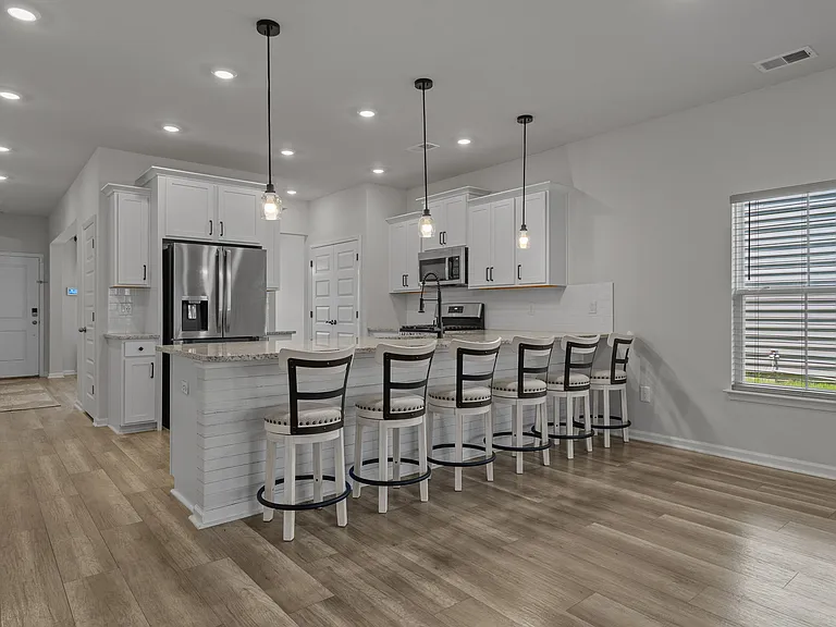135 Empyrean Cir — Photo 17