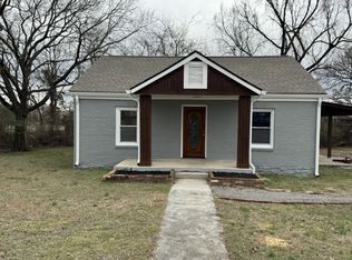 410 Darnell Mealer Rd, Lewisburg, TN 37091