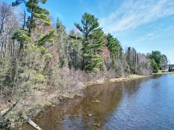Off Balsam Ln, Eagle River, WI 54521