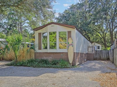 2005 Covey Ln, Charleston, SC, 29412