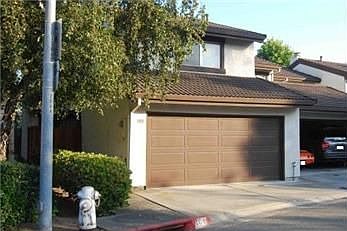2nd image of 108 Westgate Cir