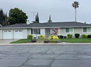 2200 Mauna Loa Dr, Ceres, CA