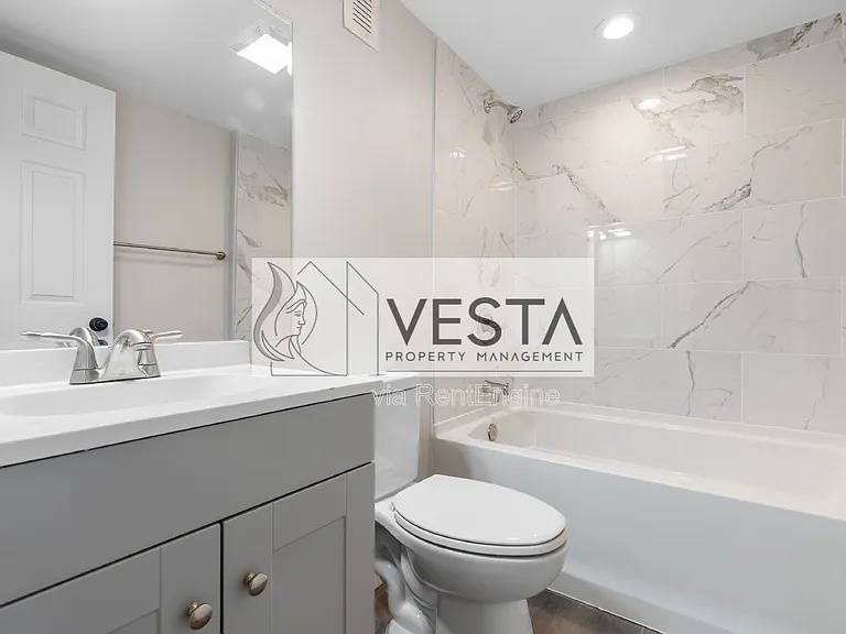 2383 Dutch Cove Rd #3 — Photo 14