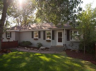 411 Broadway St, Belgrade, MT 59714