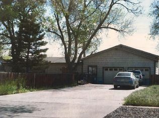 8170 Jasmine St, Dupont, CO 80024