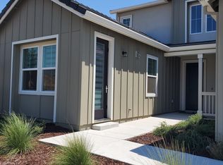 2648 Goodland Ct, Lathrop, CA 95330